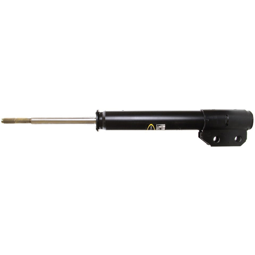 Monroe 71962 OESpectrum Strut