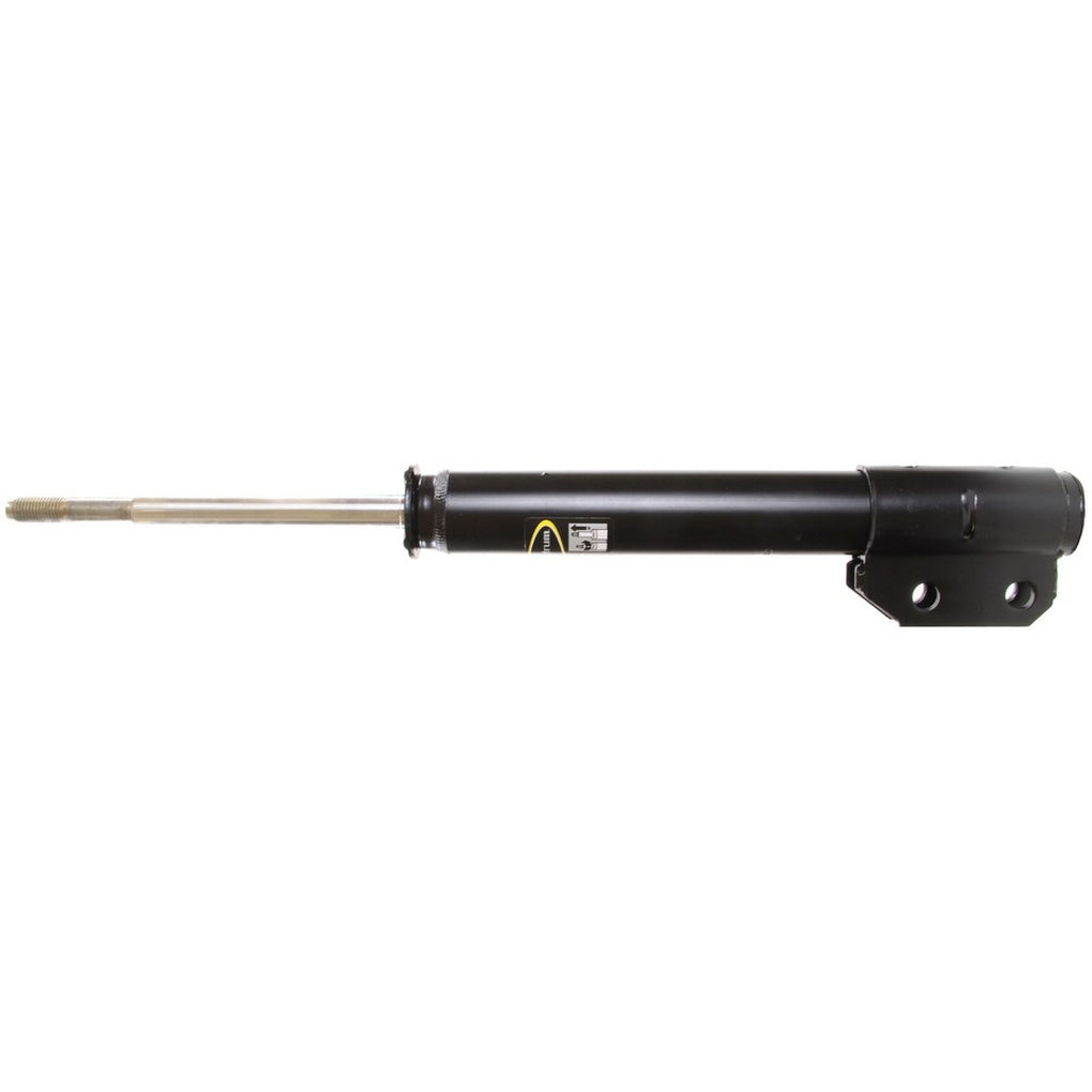 Monroe 71963 OESpectrum Strut