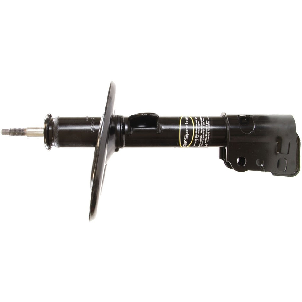 Monroe 71964 OESpectrum Strut