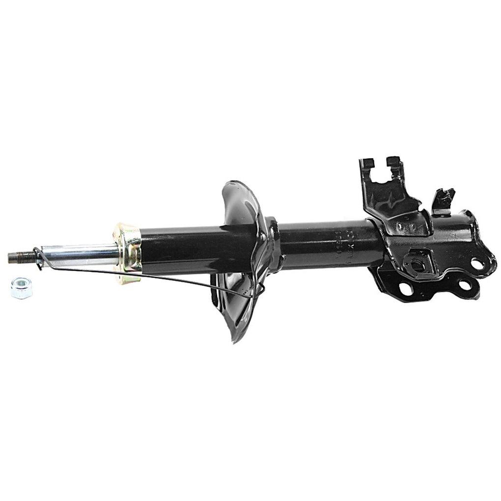 Monroe 71968 OESpectrum Strut