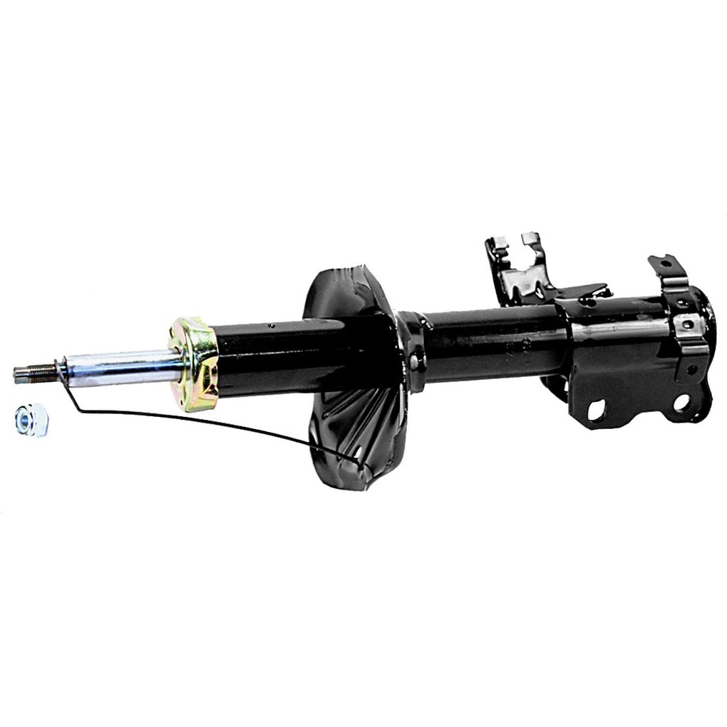 Monroe 71969 OESpectrum Strut