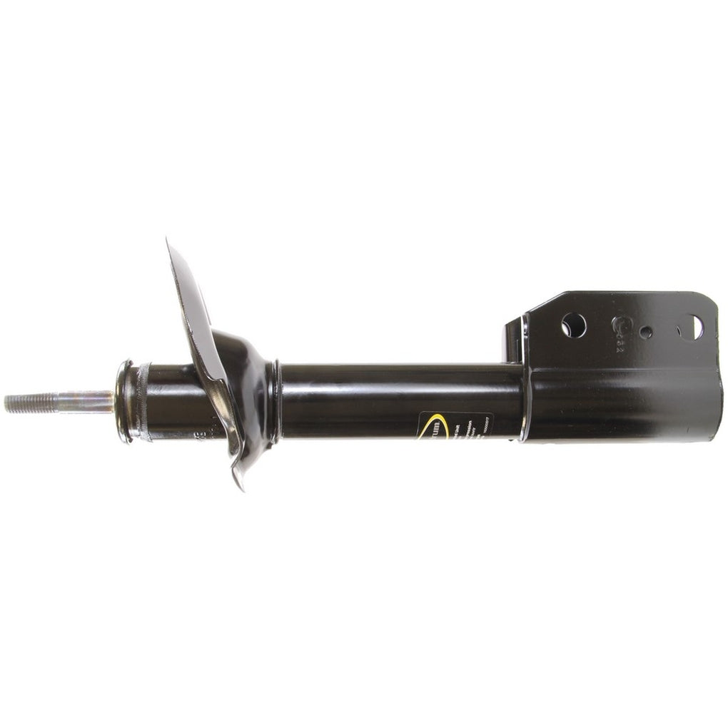 Monroe 71972 OESpectrum Strut