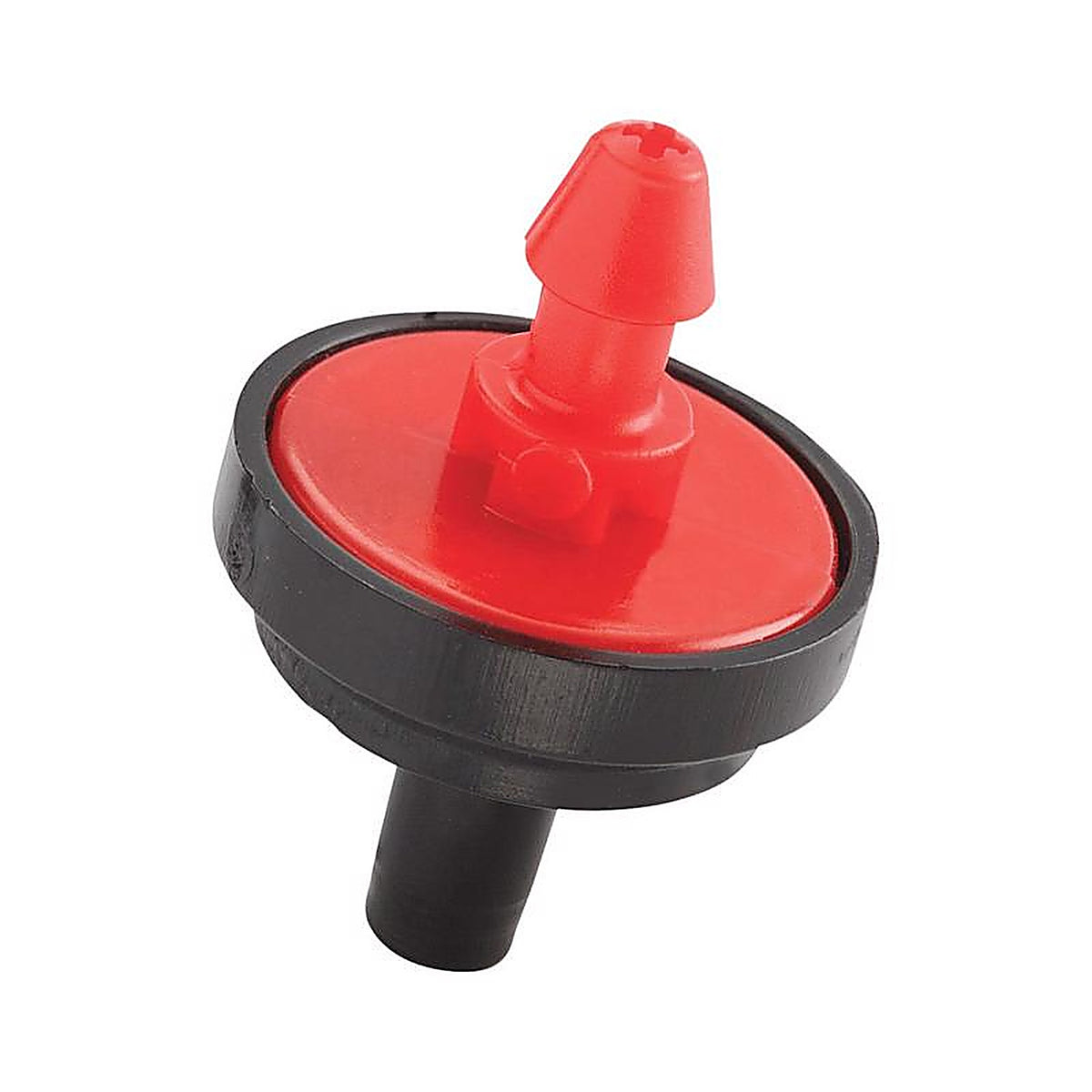 Raindrip PC2050B Spot Drip Irrigation Dripper 0.5 gph