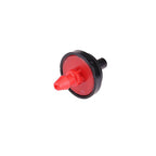 Raindrip PC2050B Spot Drip Irrigation Dripper 0.5 gph