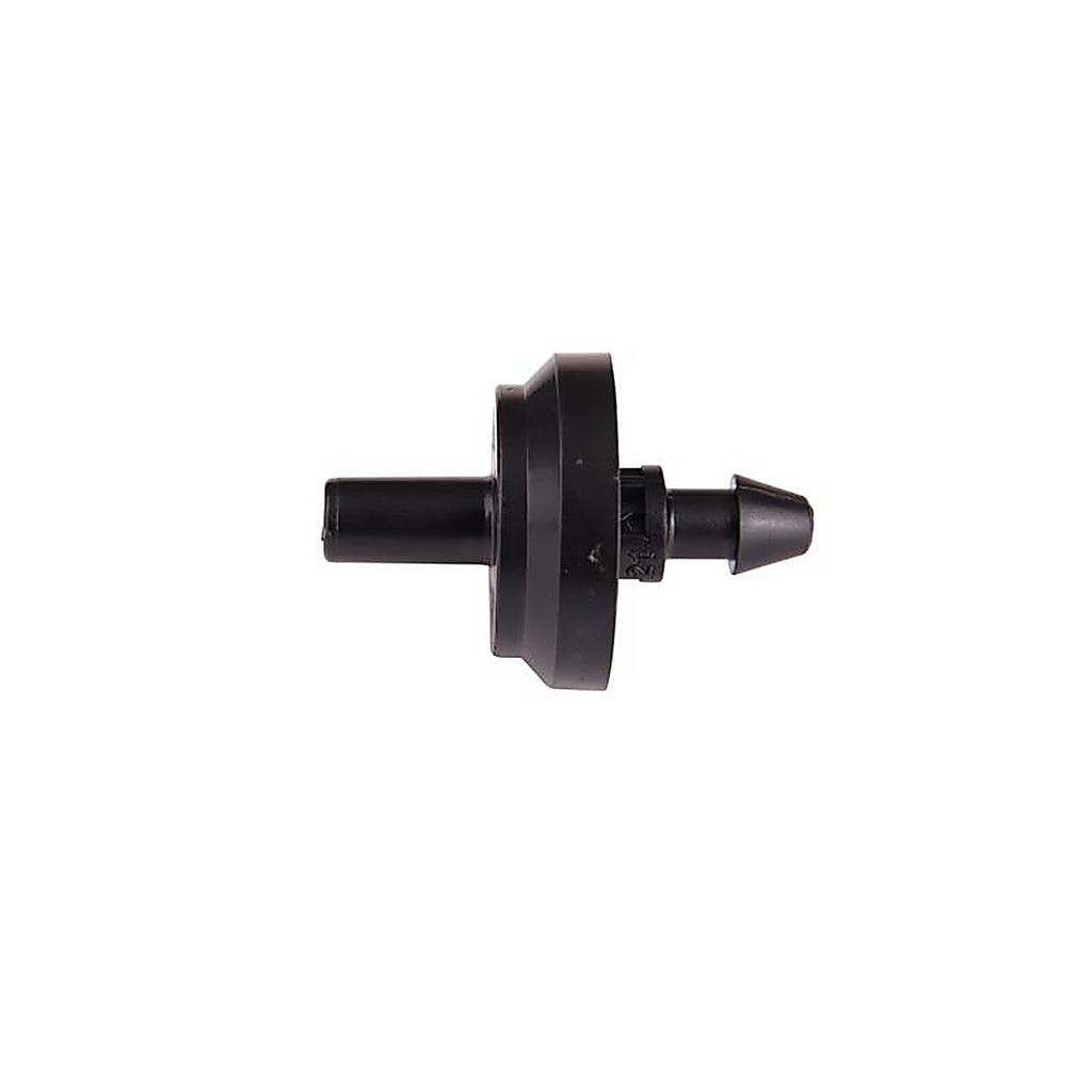 Raindrip PC4050B Spot Drip Irrigation Dripper 1 gph