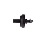 Raindrip PC4050B Spot Drip Irrigation Dripper 1 gph