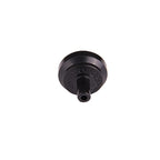 Raindrip PC4050B Spot Drip Irrigation Dripper 1 gph