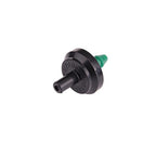 Raindrip PC8050B Spot Drip Irrigation Dripper 2 gph