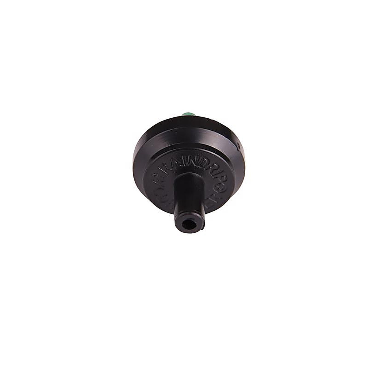 Raindrip PC8050B Spot Drip Irrigation Dripper 2 gph