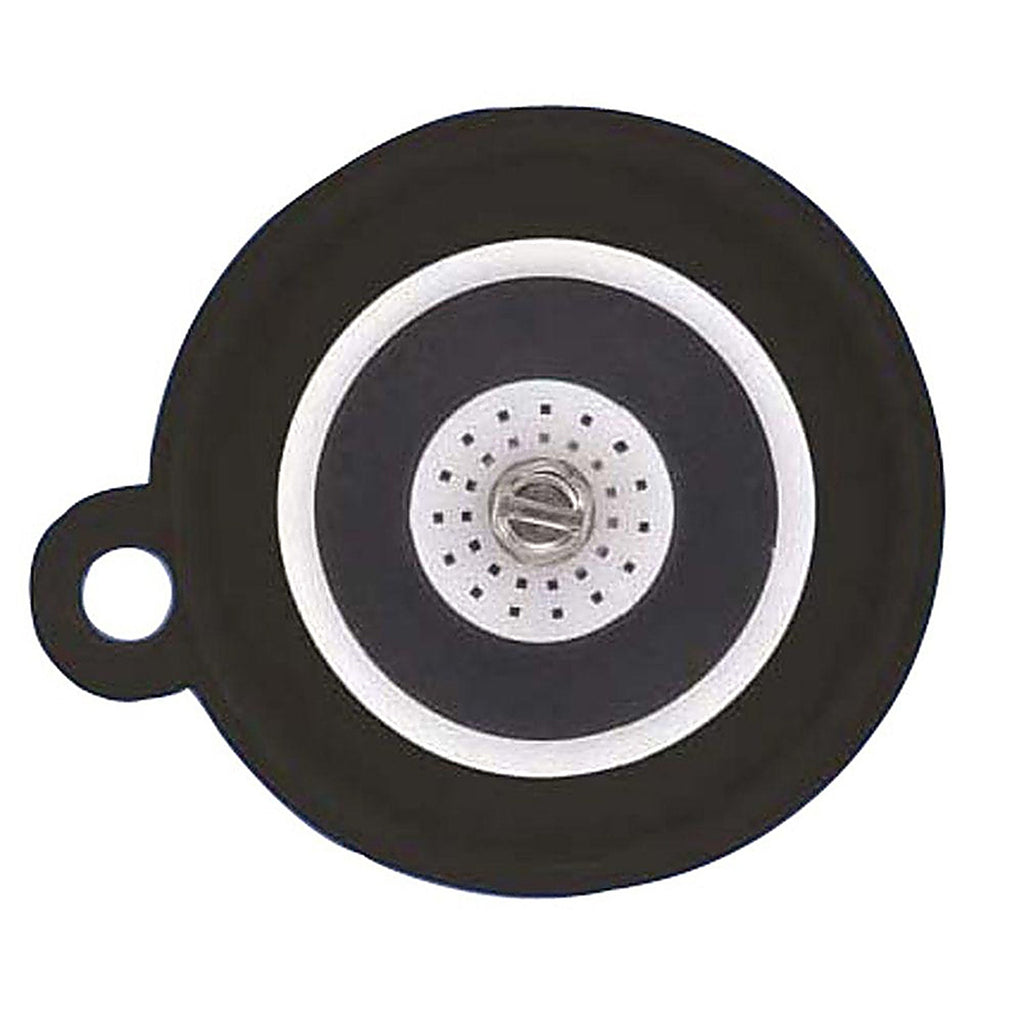 Orbit 57045 Sprinkler Accessory