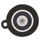Orbit 57045 Sprinkler Accessory