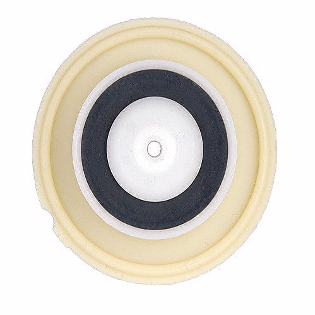 Orbit 57473 WaterMaster Diaphragm