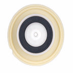 Orbit 57473 WaterMaster Diaphragm