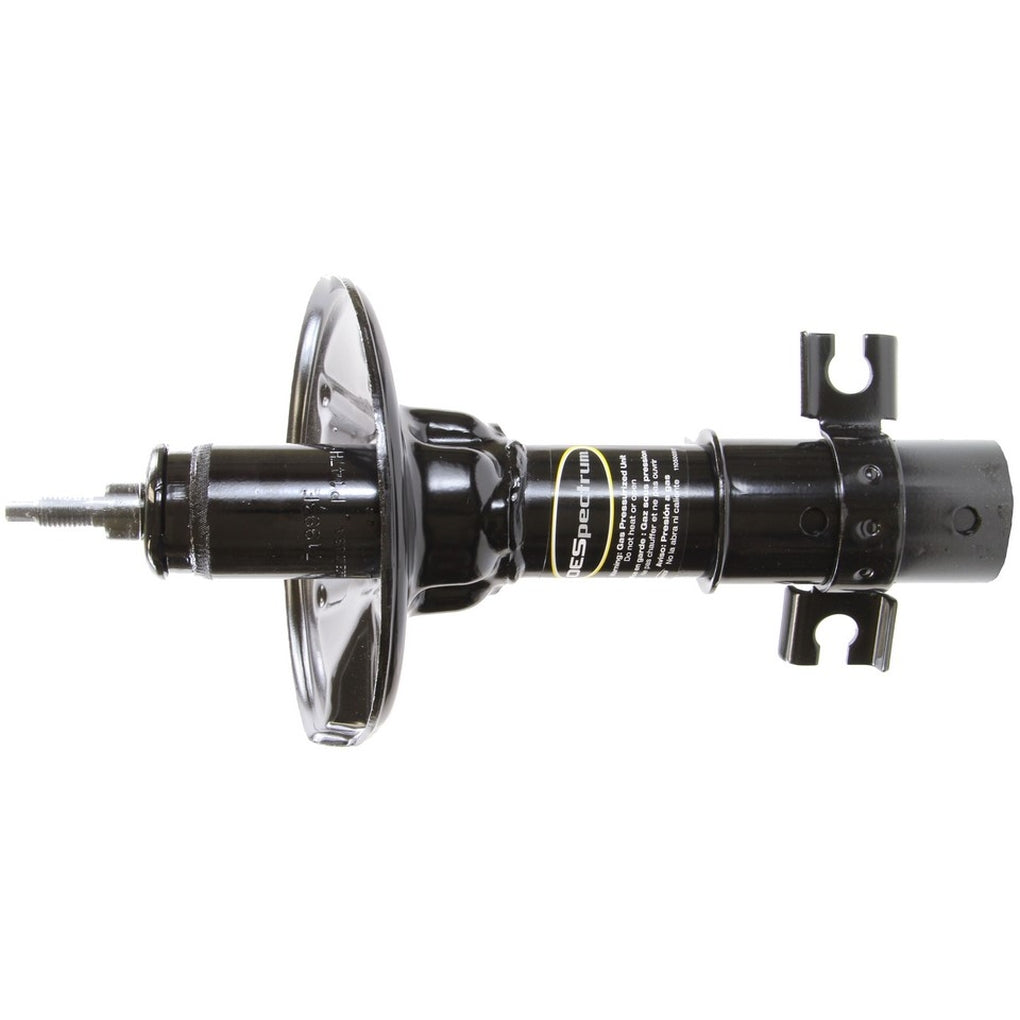 Monroe 71993 OESpectrum Strut