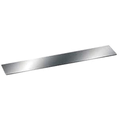 Fowler 72-480-055 Straight Edge