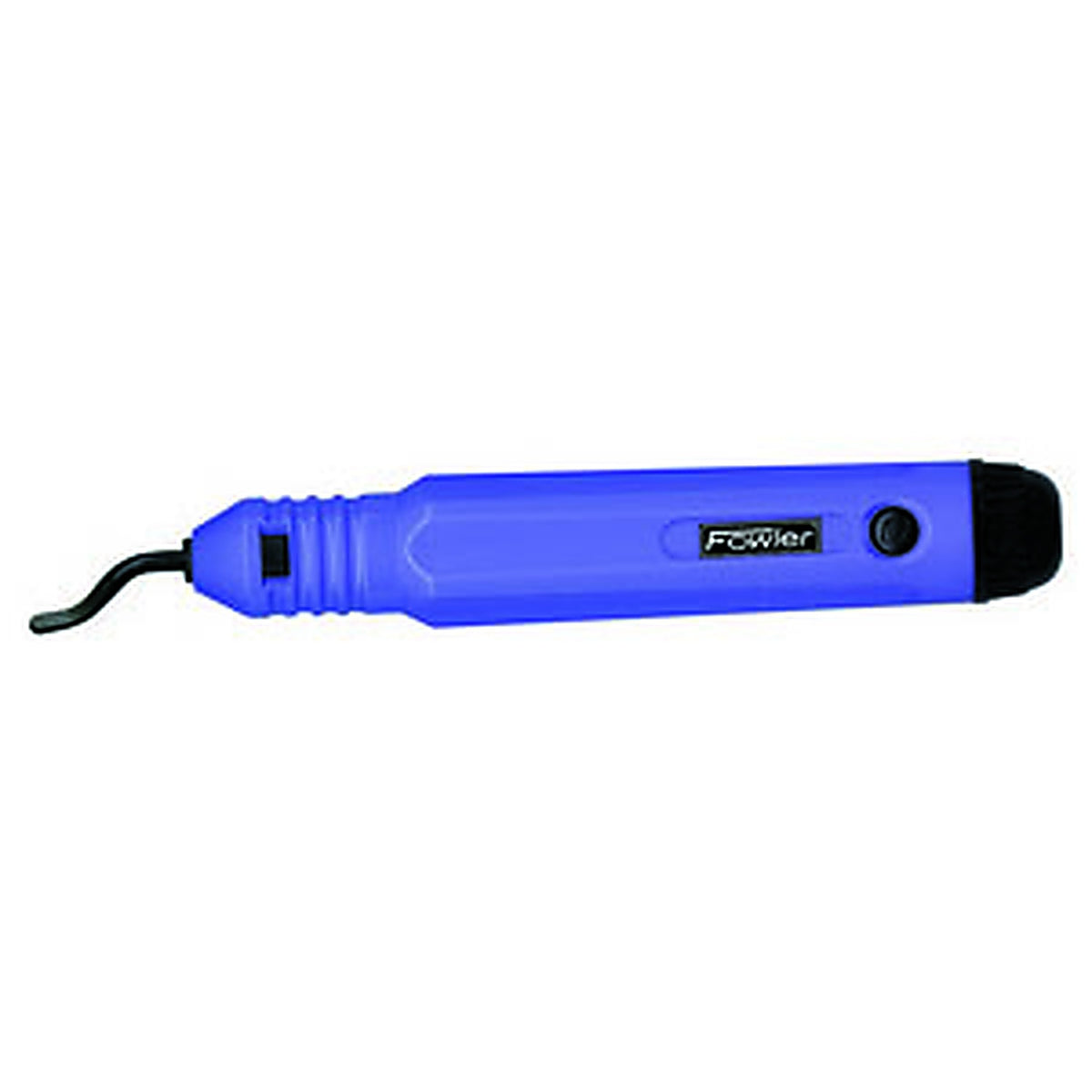 Fowler 72-483-003 Deburring Cutter