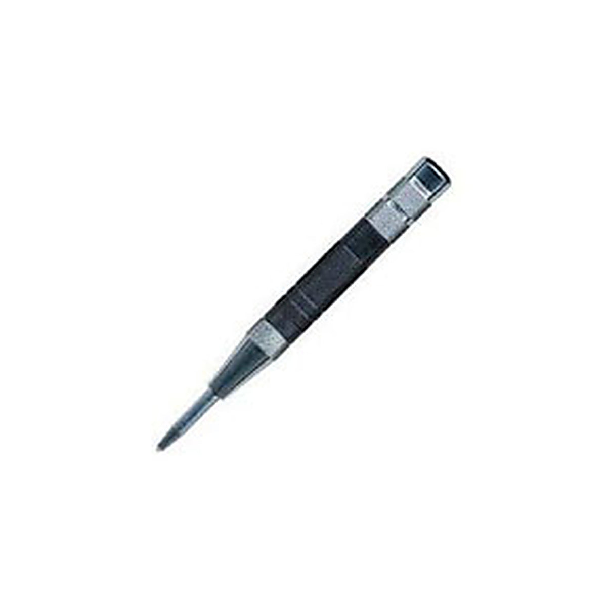 Fowler 72-500-290 6in. Long Heavy Duty Automatic Center Punch