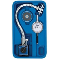 Fowler 72-585-450 High Precision Flex Mag and X-Proof