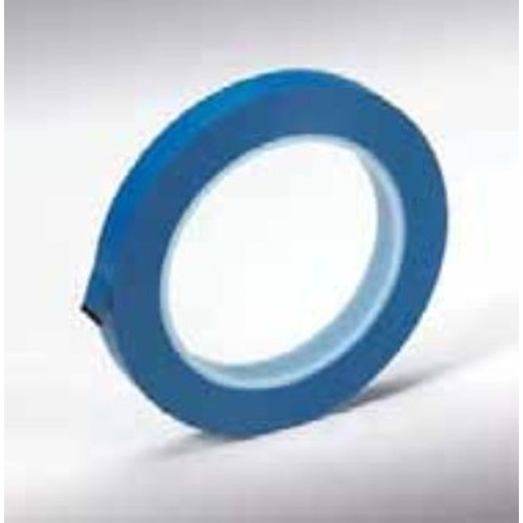 Norton 72014 Fine Line Masking Tape 1/4In x 36Yd EA