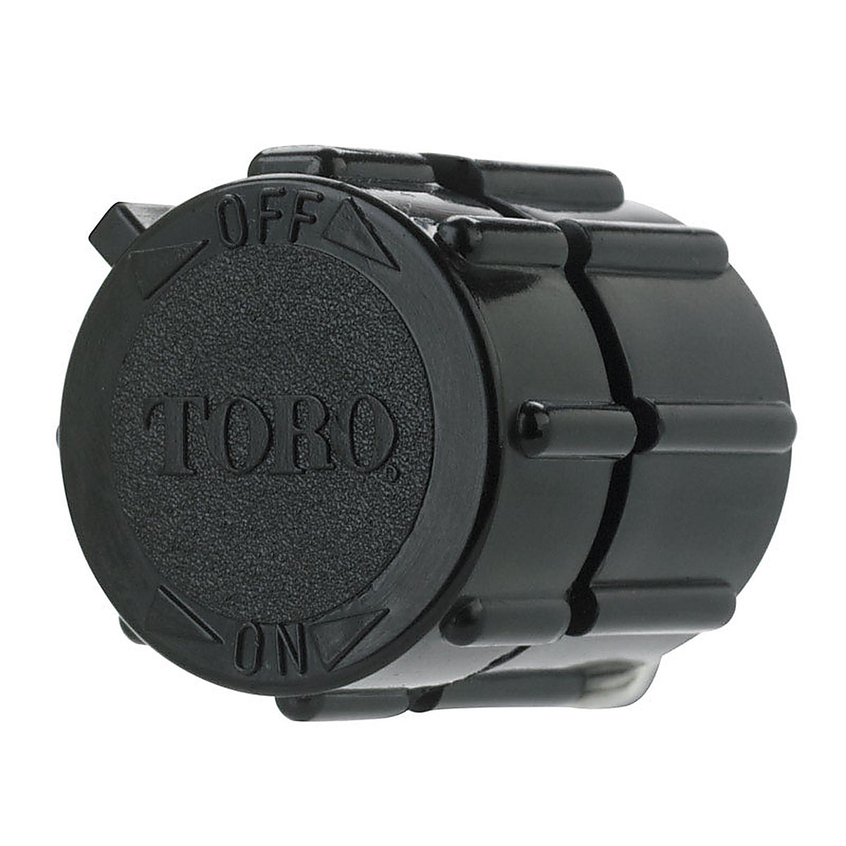 Toro 53692 570 1/2 in. Dia. x 0.017 in. L Sprinkler Accessory