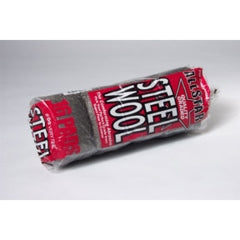 Hi-Tech Industries 72016 Very Fine 00 Steel Wool