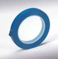 Norton 72018 Fine Line Masking Tape 1/8In x 36Yd EA