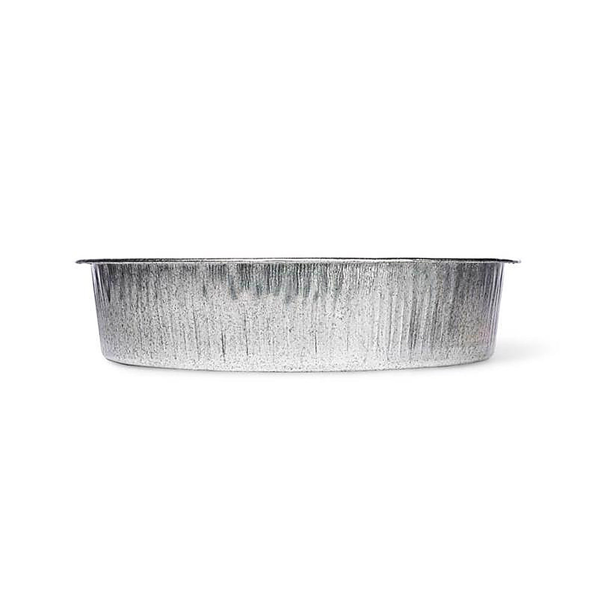 Behrens 2168 3 gal. Feeder Pan For Livestock