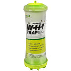 RESCUE WHYTR-BB8 Yellowjacket & Wasp Trap 1 pk