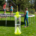 RESCUE WHYTR-BB8 Yellowjacket & Wasp Trap 1 pk