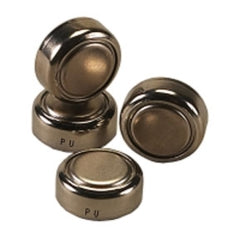 Streamlight 72030 Key-Mate Batteries 4 pack