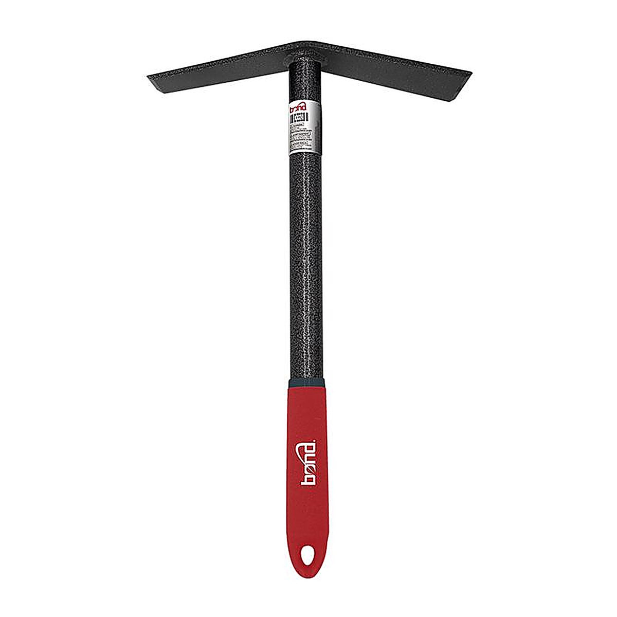 Bond - 6706 - Mattock 15 In. Steel Handle