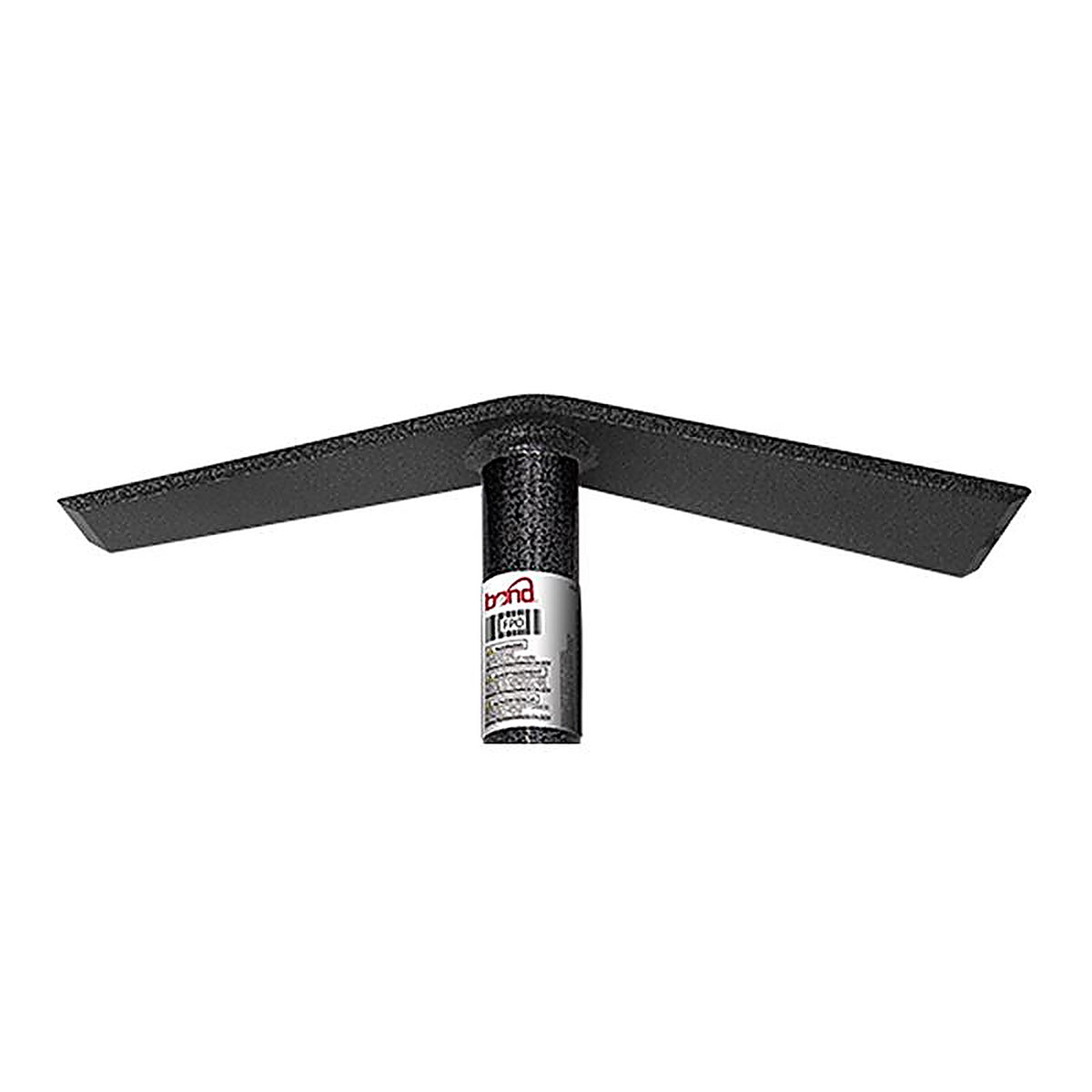 Bond - 6706 - Mattock 15 In. Steel Handle