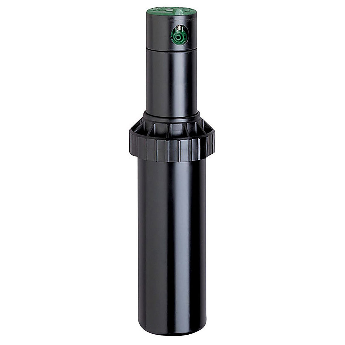 Orbit 55461 Voyager Adjustable Gear Drive Sprinkler Head
