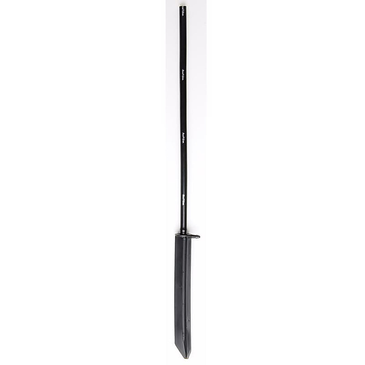 Rain Bird RISER1PKS Drip Irrigation Tubing Stake 12 in. L 1/Pack