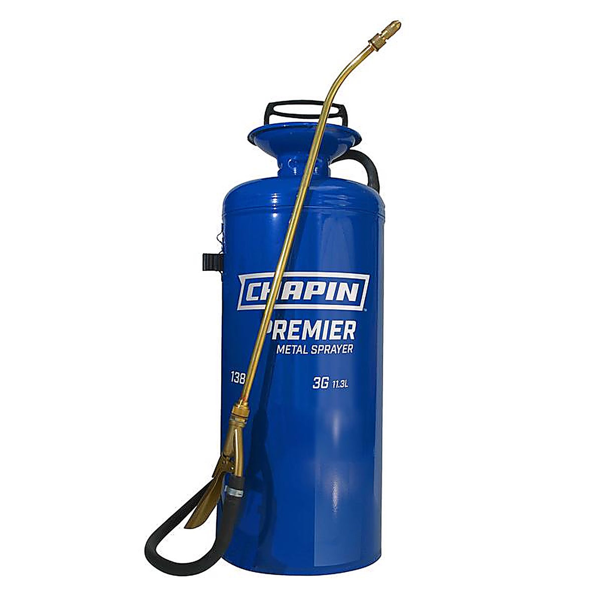 Chapin 1380 3 gal Sprayer Tri-Poxy Sprayer