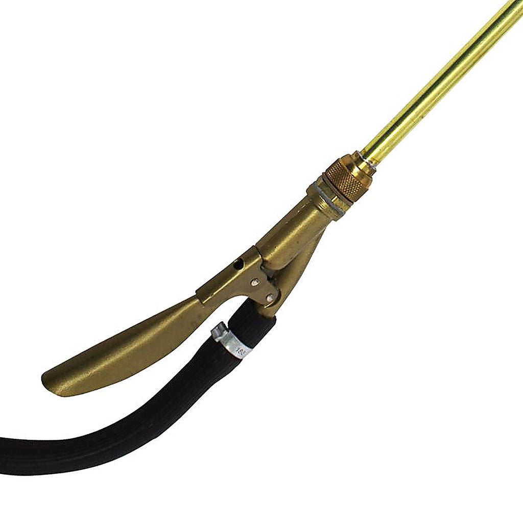 Chapin 1380 3 gal Sprayer Tri-Poxy Sprayer