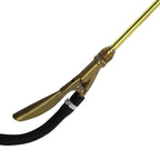Chapin 1380 3 gal Sprayer Tri-Poxy Sprayer
