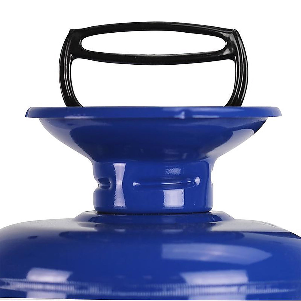Chapin 1380 3 gal Sprayer Tri-Poxy Sprayer