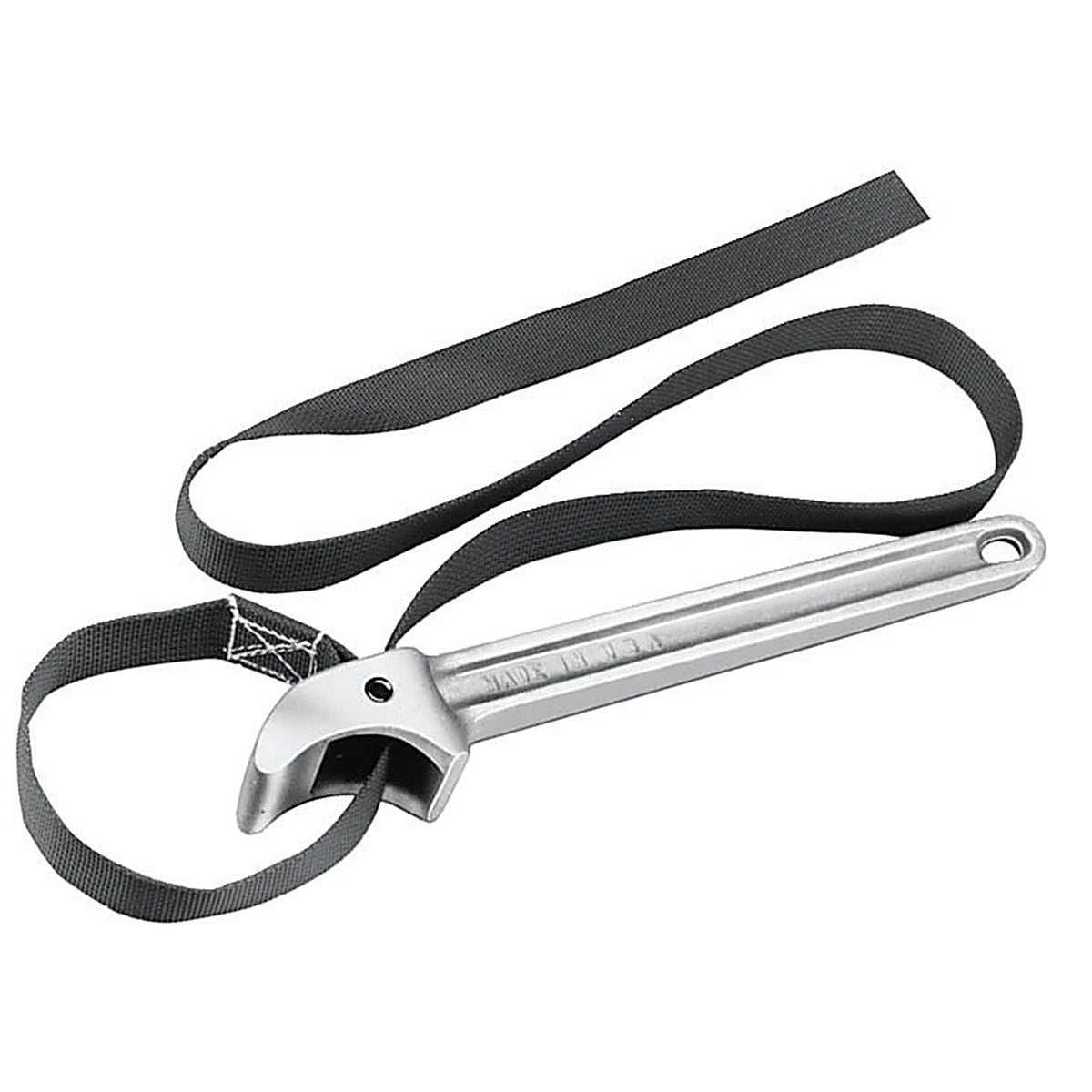 OTC 7206 Multipurpose Strap Wrench