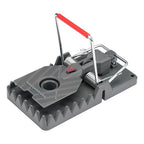 VICTOR M144 Victor Power-Kill Snap Trap For Rats 1 pk