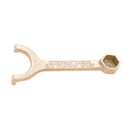 Champion WB 3 L Adapter