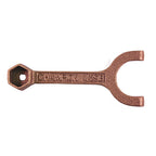 Champion WB 3 L Adapter