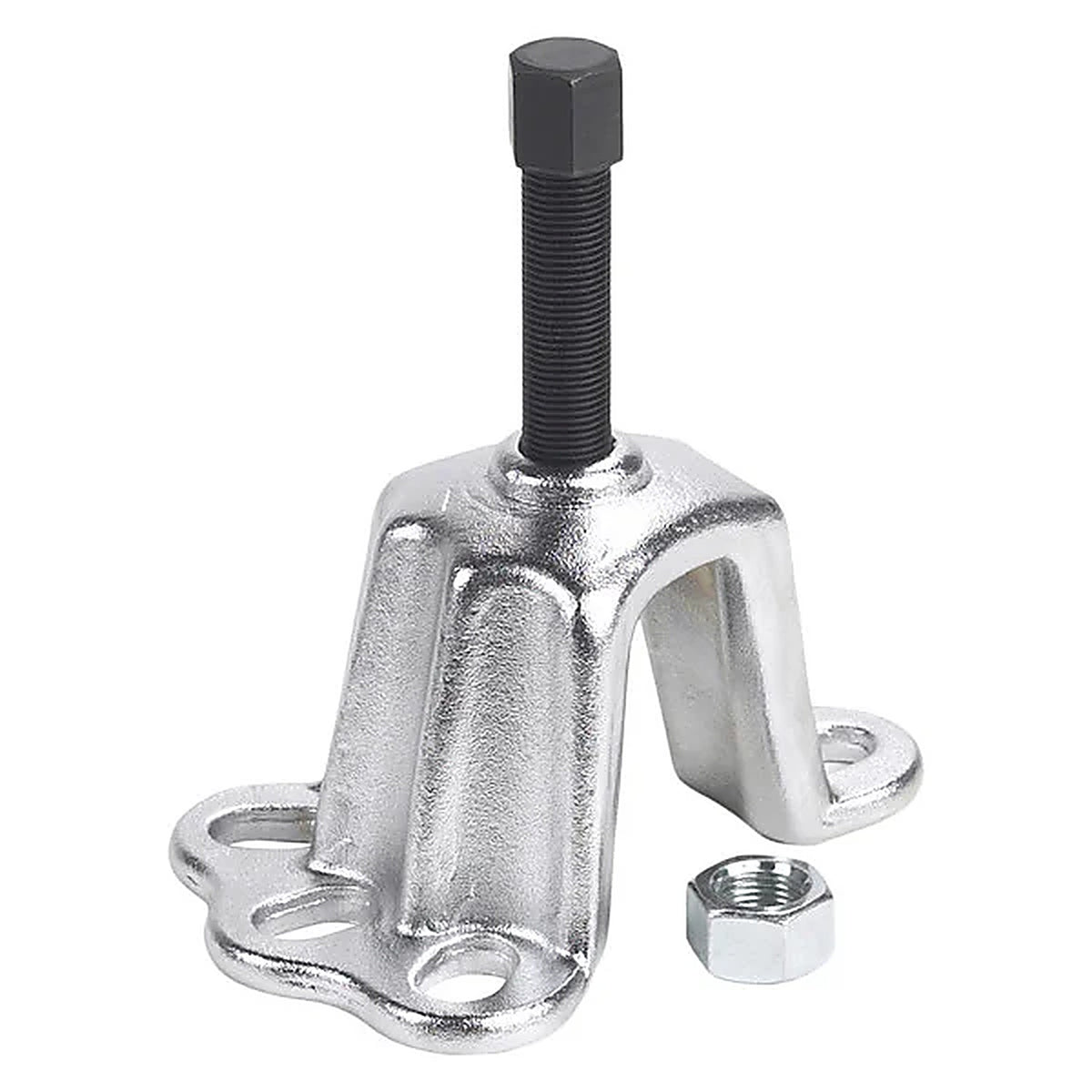 OTC 7208A Front Hub Remover