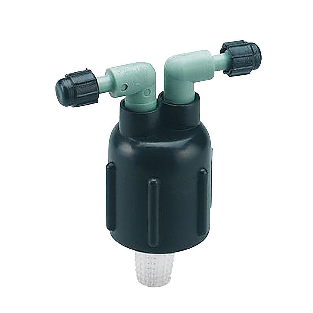 Orbit 67030 2 ports Drip Irrigation Manifold