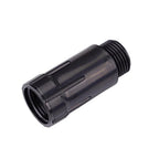 Raindrip - R460CB - 3/4 In. Threaded Drip Irrigation Pressure Regulator 1 Pack