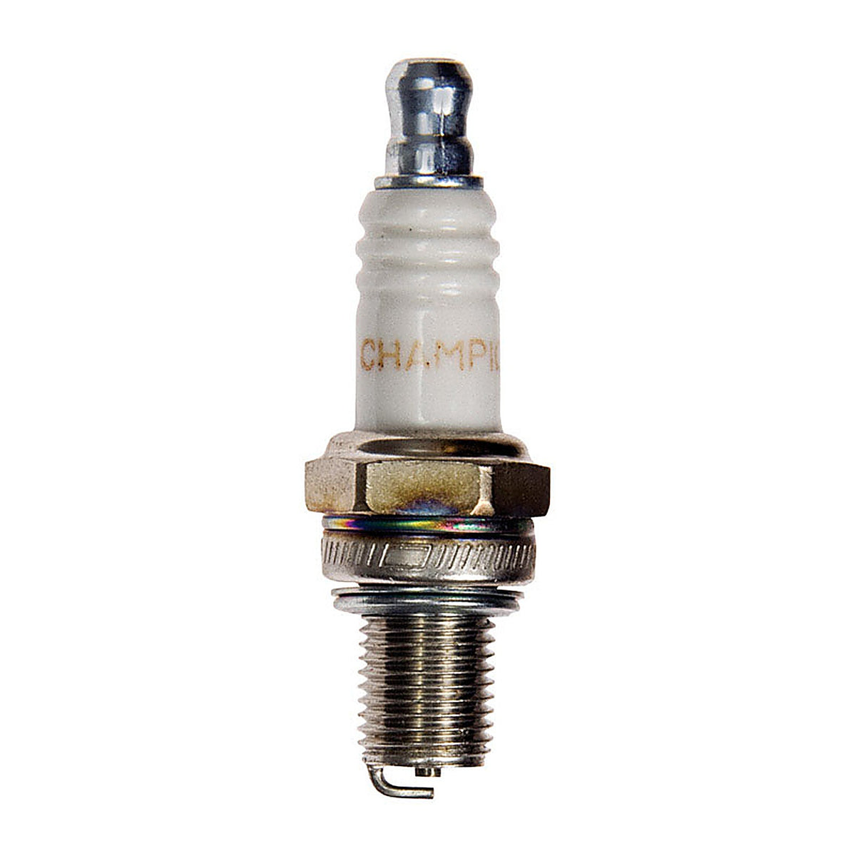 Champion - 965 - Copper Plus Spark Plug Rz7c