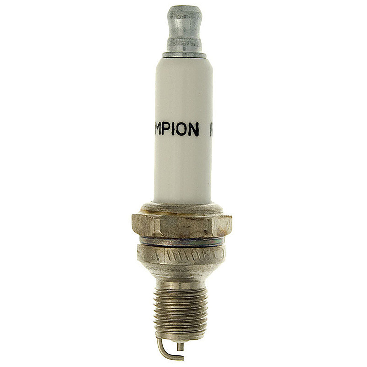 Champion 979-1 Copper Plus Spark Plug RDZ4H
