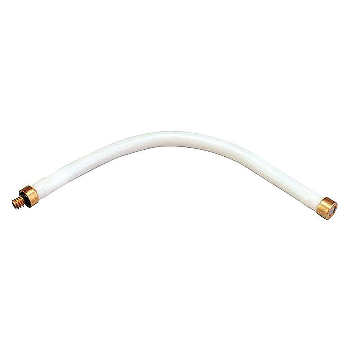 Orbit 10056H Brass Nozzle Extension 1/Pack