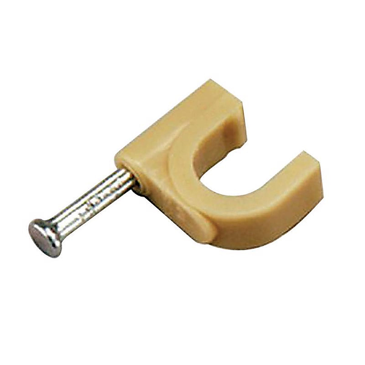 Orbit 10114H Nylon Misting System Mounting Clamp 1/Pack