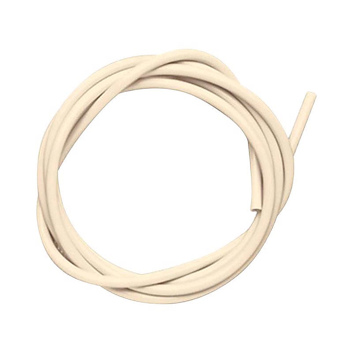Orbit 92228 Nylon 20 in. Misting System Flexible Tubing 1/Pack